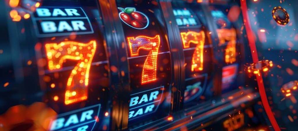 slots, online slots, gambling, igaming