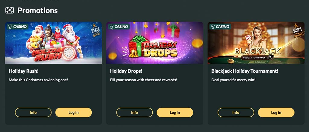 lemon casino, promotions, bonuses